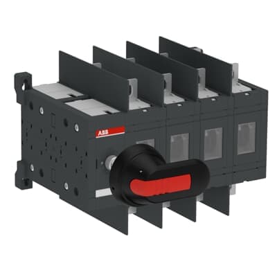 ABB OT160E04WDP ABB OT160E04WDP