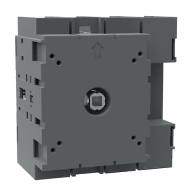 ABB OT125FT4N1 ABB OT125FT4N1