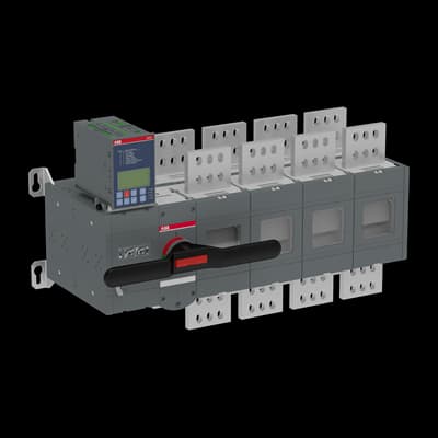 ABB OTM2500E4C21D380CN??? S ABB OTM2500E4C21D380CN??? S