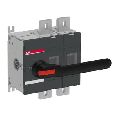 ABB OT1250E02K ABB OT1250E02K