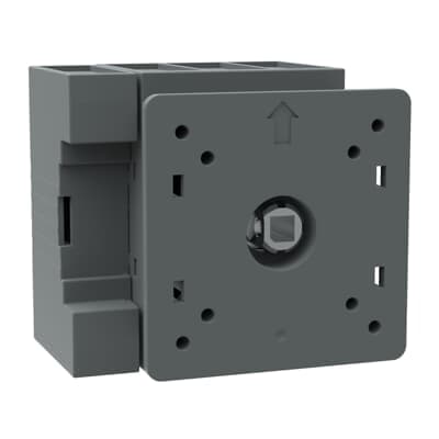 ABB OT63FT4N2/B50 ABB OT63FT4N2/B50