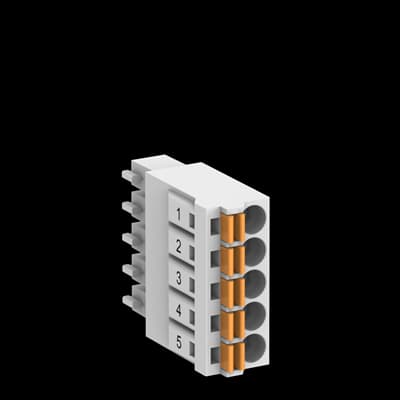 ABB TA5220-SPF5 ABB TA5220-SPF5