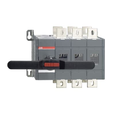 ABB OT1250E03CK ABB OT1250E03CK