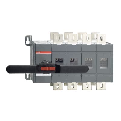 ABB OT1250E04CK ABB OT1250E04CK
