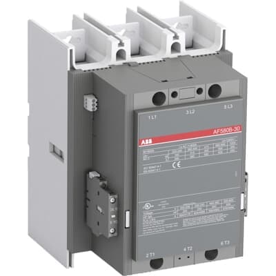 ABB AF580B-30-22-70 ABB AF580B-30-22-70