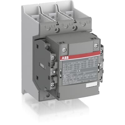 ABB AF146B-30-22RT-11 ABB AF146B-30-22RT-11