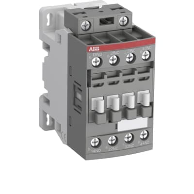 ABB NFC40E-86 ABB NFC40E-86