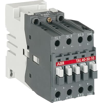 ABB TAL40-30-10 17-32V DC ABB TAL40-30-10 17-32V DC
