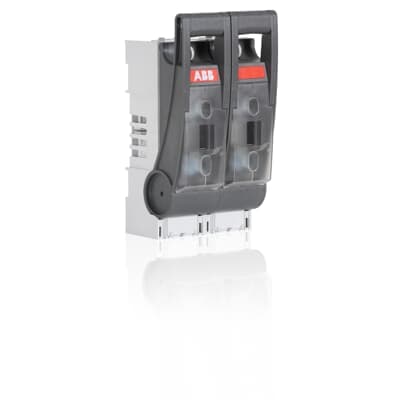 ABB XLP1-2P-4M10 ABB XLP1-2P-4M10