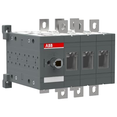 ABB OT400E03CL ABB OT400E03CL