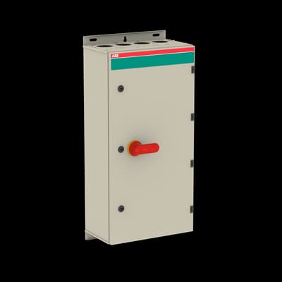 ABB OT400DLRR3AZ ABB OT400DLRR3AZ