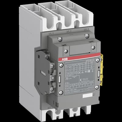 ABB AFS190-30-12-13 ABB AFS190-30-12-13