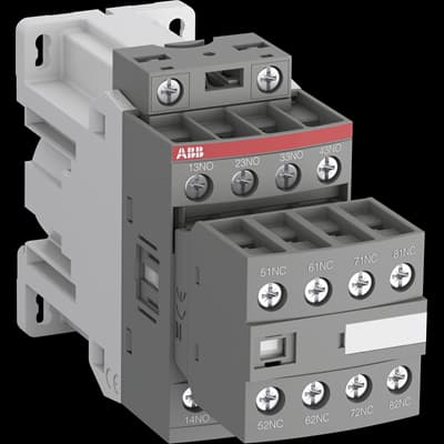 ABB NFZ62E-30 ABB NFZ62E-30