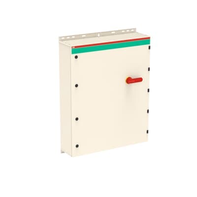 ABB OT630KUUR3AZ ABB OT630KUUR3AZ