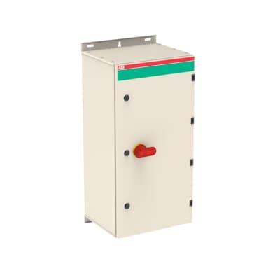 ABB OT630KBUR3AZ ABB OT630KBUR3AZ