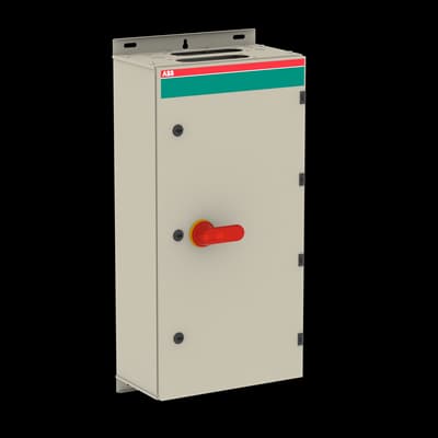 ABB OT400DLCC4AZ ABB OT400DLCC4AZ