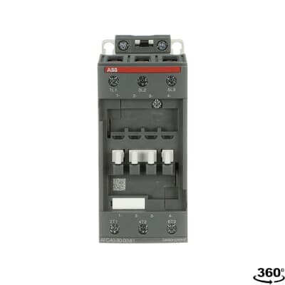 ABB AFC40-30-00-81 ABB AFC40-30-00-81