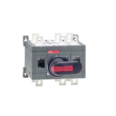 ABB OT250E12CP ABB OT250E12CP