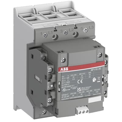 ABB AF116-30-22-32 ABB AF116-30-22-32