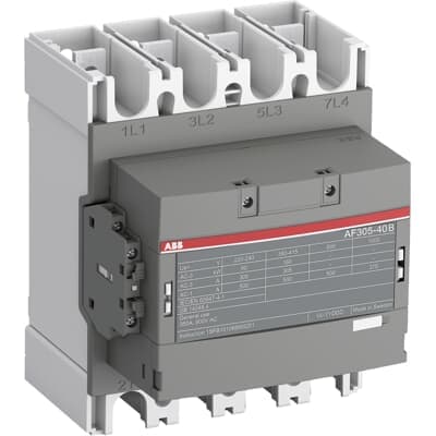 ABB AF305B-40-22RT-11 ABB AF305B-40-22RT-11