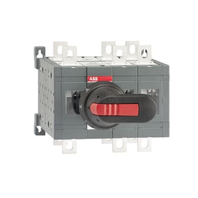 ABB OT250E12CFP ABB OT250E12CFP