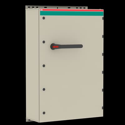 ABB OT1250EAUC3TZ ABB OT1250EAUC3TZ