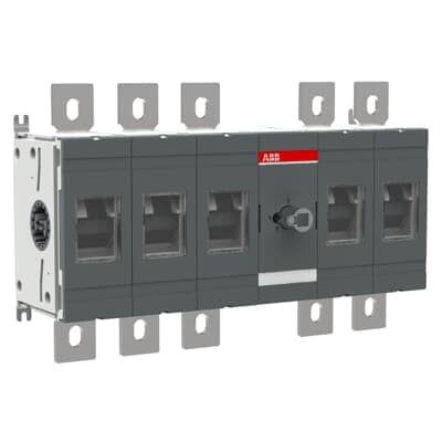 ABB OT630E32 ABB OT630E32