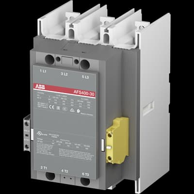 ABB AFS400-30-12-68 ABB AFS400-30-12-68