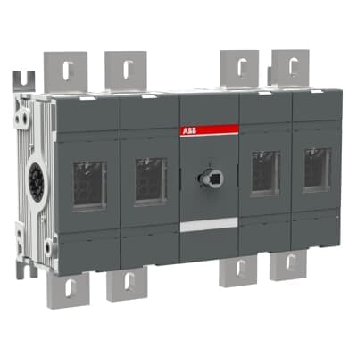 ABB OT1250E22 ABB OT1250E22