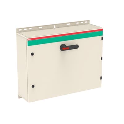 ABB OT160EVAUC6TZ ABB OT160EVAUC6TZ