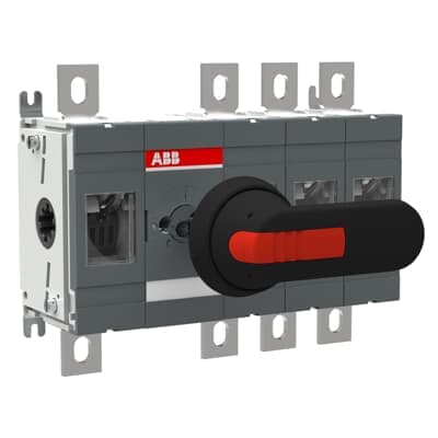 ABB OT400E13P ABB OT400E13P