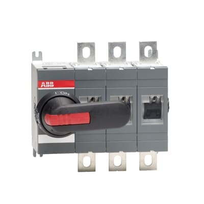 ABB OT400E03P ABB OT400E03P