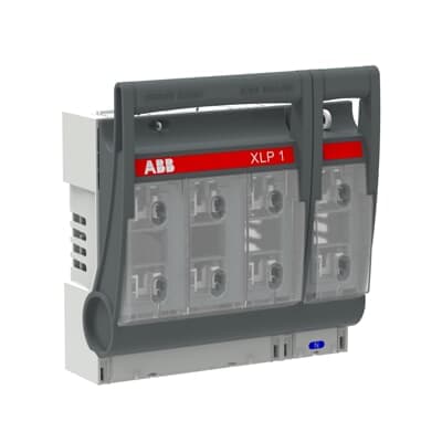 ABB XLP1-4P ABB XLP1-4P