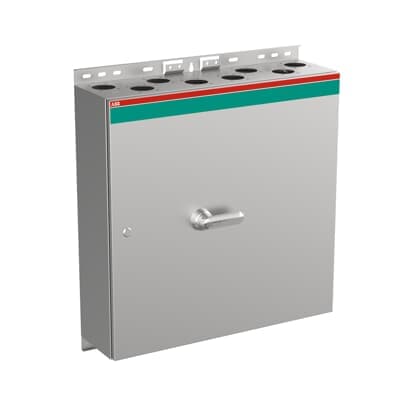 ABB OT630ESUR3TZ ABB OT630ESUR3TZ