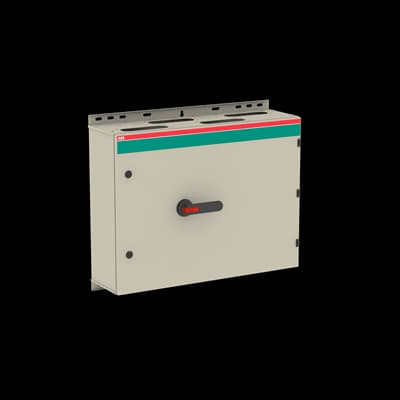 ABB OT160EVLCC6TZ ABB OT160EVLCC6TZ