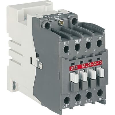 ABB TAL26-30-01 17-32V DC ABB TAL26-30-01 17-32V DC