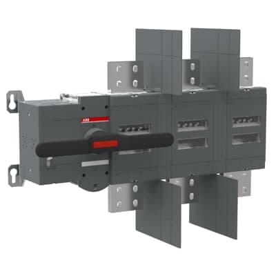 ABB OTM4000E3W8M230C ABB OTM4000E3W8M230C