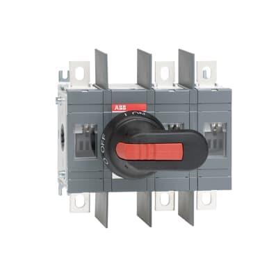 ABB OT160EV12WP ABB OT160EV12WP