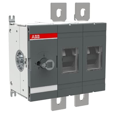 ABB OT630E02 ABB OT630E02