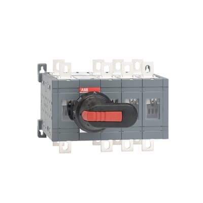 ABB OT250E13CLP ABB OT250E13CLP