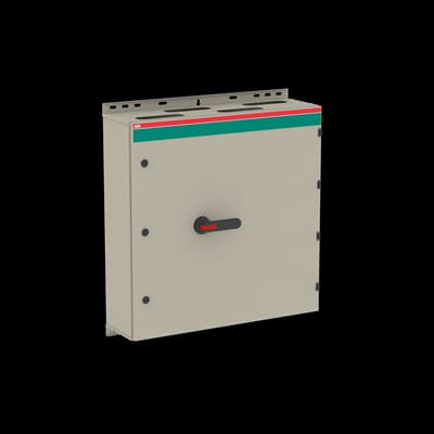 ABB OT250KLCC6TZ ABB OT250KLCC6TZ