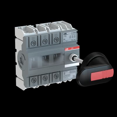 ABB OT160G30P ABB OT160G30P