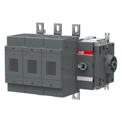 ABB OS400DS30 ABB OS400DS30