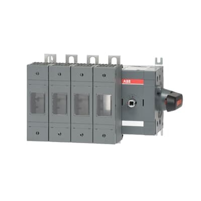 ABB OS125GDS40N2 ABB OS125GDS40N2