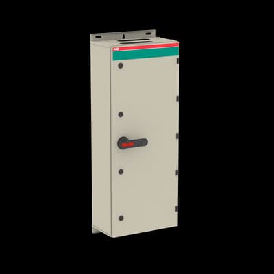 ABB OT630KLCC3BZ ABB OT630KLCC3BZ