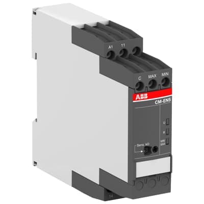 ABB CM-ENS.11P ABB CM-ENS.11P