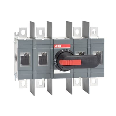 ABB OT400E22WP ABB OT400E22WP