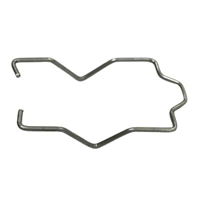 ABB CR-PH1 ABB CR-PH1