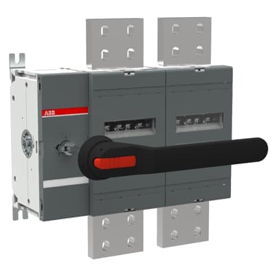 ABB OT4000E02P ABB OT4000E02P