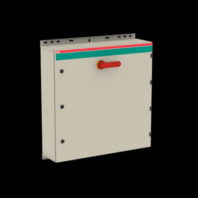 ABB OT630KAUC3AZ ABB OT630KAUC3AZ